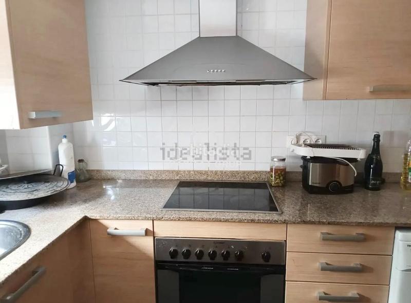 Foto 49dcd23f-3339-47aa-a590-2ba6e41711c8. House with heating pool in El Casalot Mont-roig del Camp