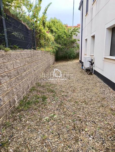 Foto 5b52c590-0de5-415b-a0c1-9c156c3d9114. House with heating pool in El Casalot Mont-roig del Camp