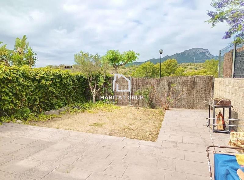 Foto 7858729e-1dff-467b-99e7-8f88af2fa438. House with heating pool in El Casalot Mont-roig del Camp