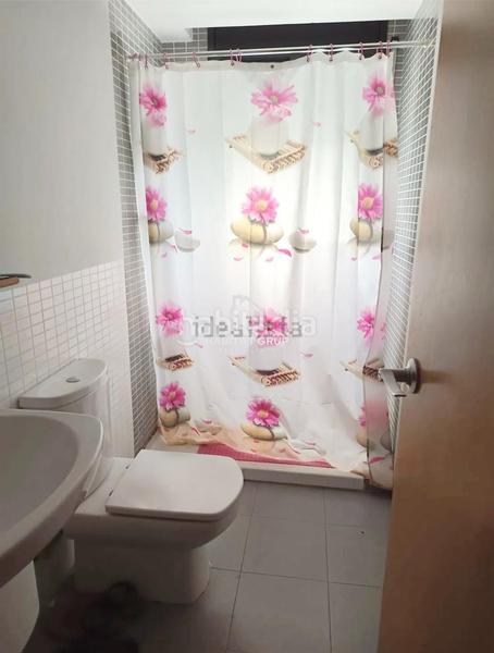 Foto ccd80a69-2aef-491f-b023-9f89300b64d0. House with heating pool in El Casalot Mont-roig del Camp