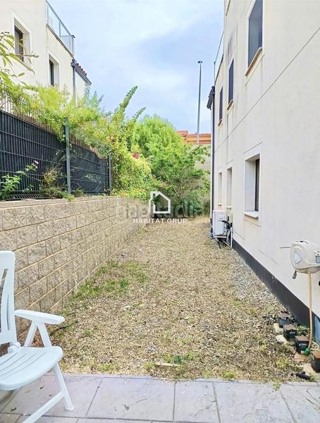 Foto d7c7d046-d384-4af8-a243-0f245137fb5d. House with heating pool in El Casalot Mont-roig del Camp