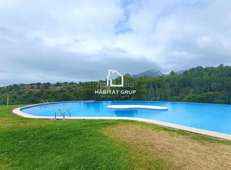 Foto de5ae2ec-f59c-4b84-b015-c2f46a71923c. House with heating pool in El Casalot Mont-roig del Camp