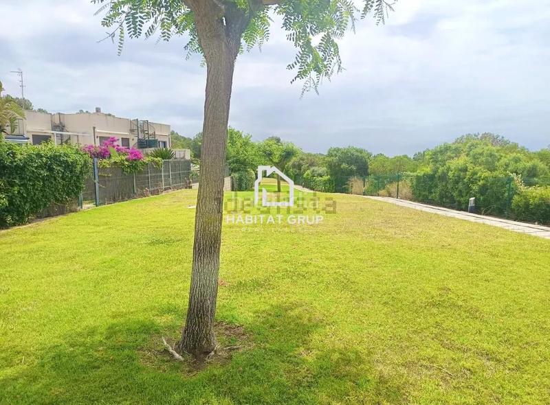 Foto ed44306f-d429-48a8-9112-55927af29b32. House with heating pool in El Casalot Mont-roig del Camp