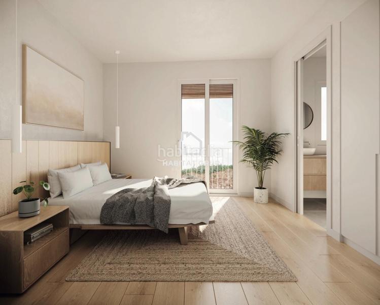 Foto 6be9b95d-2f6a-4560-b4d8-fb1e83d71043. Casa adosada  obra nueva en lescala en Escala (L´)