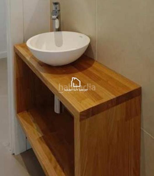 Foto 2b96e13a-f56c-4840-b46c-83ce8067af26. Casa adosada  obra nueva en lescala en Escala (L´)