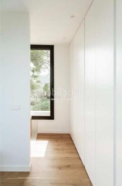 Foto 361d78a1-784d-4a69-a7b8-79a78c408ae1. Casa adosada  obra nueva en lescala en Escala (L´)