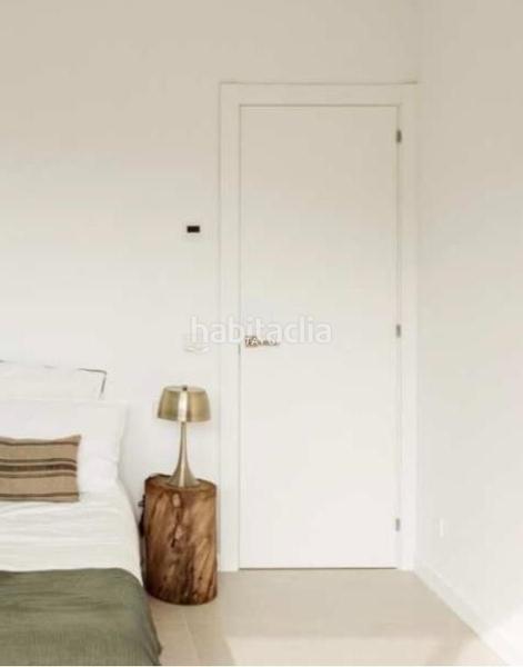Foto 71d0e69a-442d-441b-b9ba-9b2efddf9791. Casa adosada  obra nueva en lescala en Escala (L´)