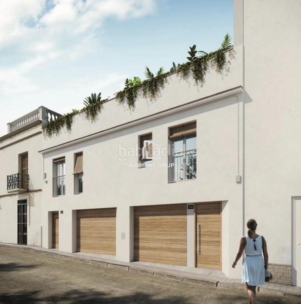 Foto f738d38f-df23-4b5d-af41-d7d6cd556be2. Casa adosada  obra nueva en lescala en Escala (L´)