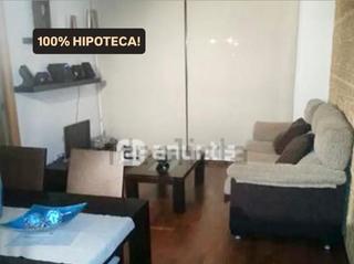 Pis a Morell (El). Piso en el morell