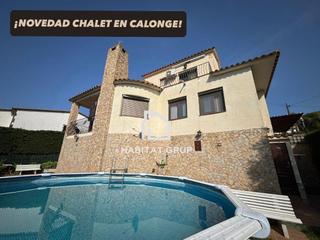 Maison à Torre Valentina-Mas Vilar de La Mutxada-Treumal. Casa en sant antoni de calonge