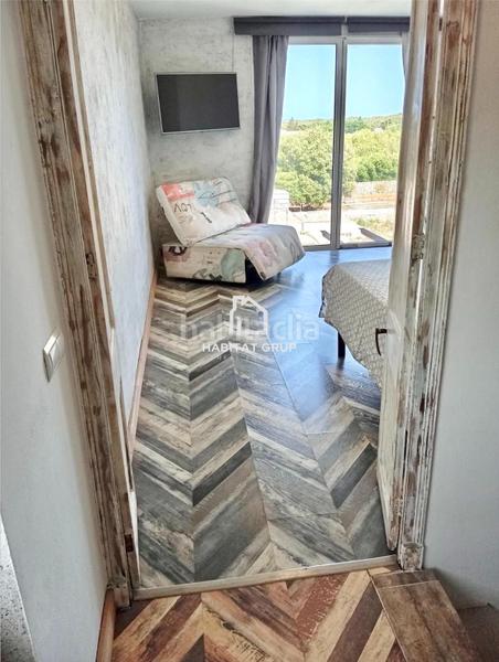 Foto c9f45e2f-0a0c-4b23-9f90-8d08d8d56530. Casa  en mahón en Llucmaçanes Maó