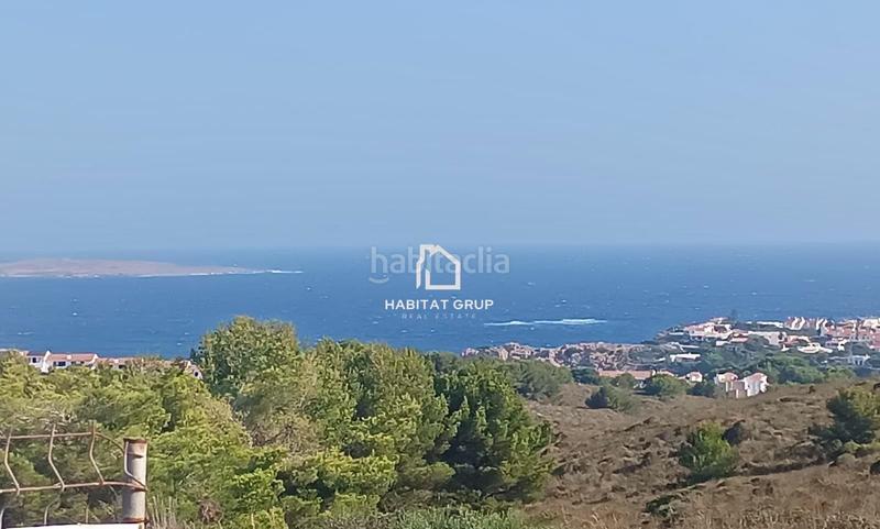 Foto e105c3d3-4f91-41df-a822-4b3bd073147c. Maison avec chauffage piscine dans Coves Noves Es Mercadal