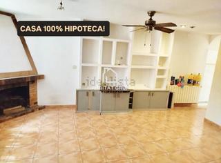 Casa a Perafort. Casa en perafort