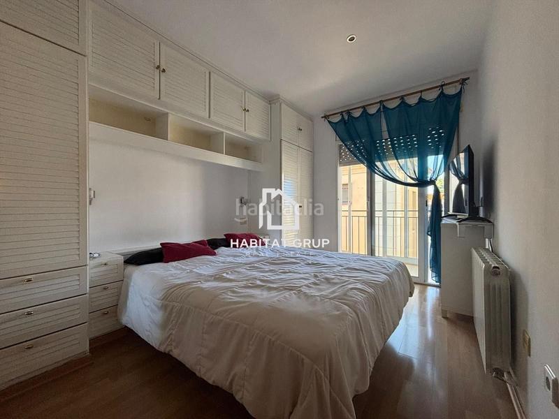 Foto 0dd725d9-03db-4be4-8fb8-0211b8a15a17. Appartamento con riscaldamento in Centre Palamós