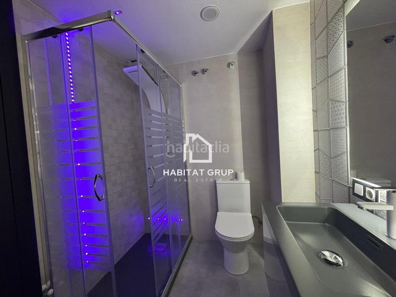 Foto 4b0dc961-f625-4220-98aa-d717bab971b2. Appartamento con riscaldamento in Centre Palamós