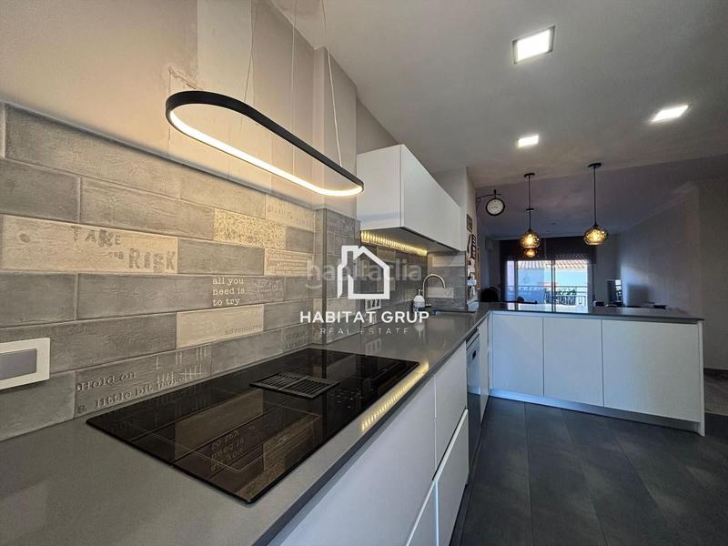 Foto 4bf64e34-31b3-4bd1-a0c5-318fce9e0328. Appartamento con riscaldamento in Centre Palamós