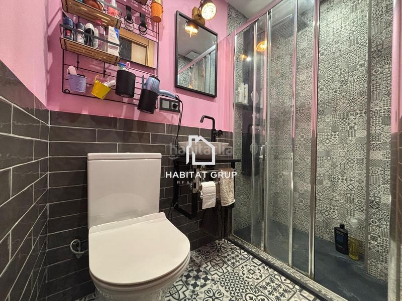 Foto 4f231197-a119-4c07-8fe4-de0281071b66. Appartamento con riscaldamento in Centre Palamós