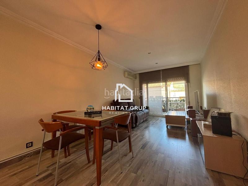 Foto 5407ecf6-4503-4729-b47e-66e39046631f. Appartamento con riscaldamento in Centre Palamós