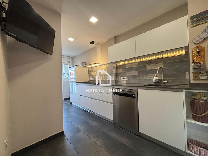 Foto 7124d28a-2673-4626-91f1-9c3f7de1b30f. Appartamento con riscaldamento in Centre Palamós