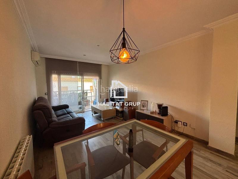 Foto 7673b483-8c9c-49c8-be8b-02f930d9902d. Appartamento con riscaldamento in Centre Palamós