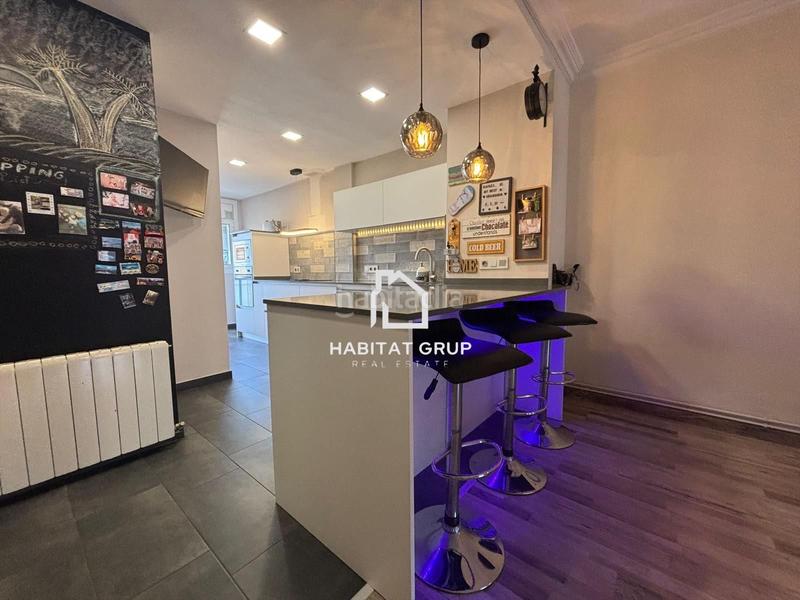 Foto 7b7be3b6-8a64-4c23-9a5a-fd098b2cbc6f. Appartamento con riscaldamento in Centre Palamós