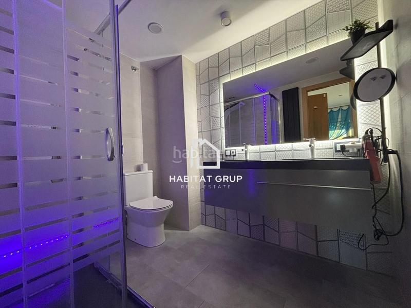 Foto 7f6c29e7-77db-43e2-98b9-21be9865f7da. Appartamento con riscaldamento in Centre Palamós