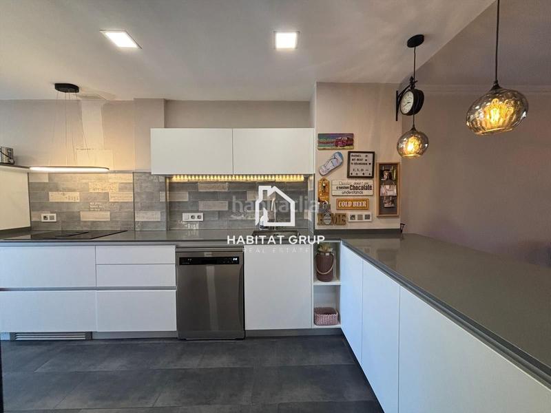 Foto a90603cf-36a4-4885-8b93-35e055b200c7. Appartamento con riscaldamento in Centre Palamós