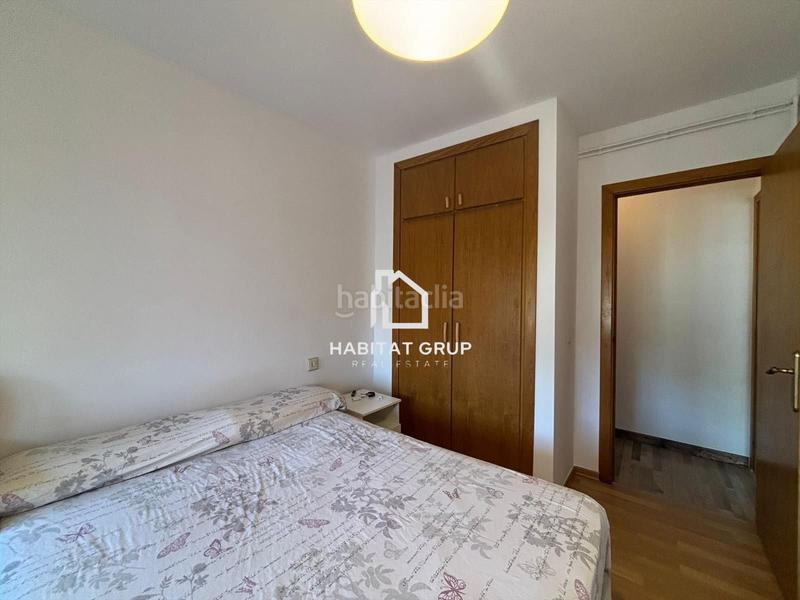 Foto aa17f804-a87a-4e32-b767-5383c4843e3d. Appartamento con riscaldamento in Centre Palamós