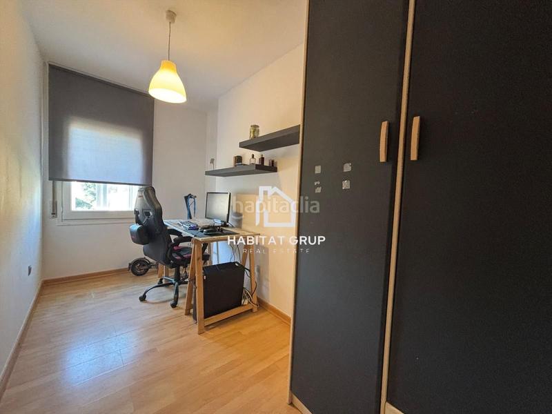 Foto ace32d5e-80df-4aa3-aaf2-cc1ff9f398f9. Appartamento con riscaldamento in Centre Palamós