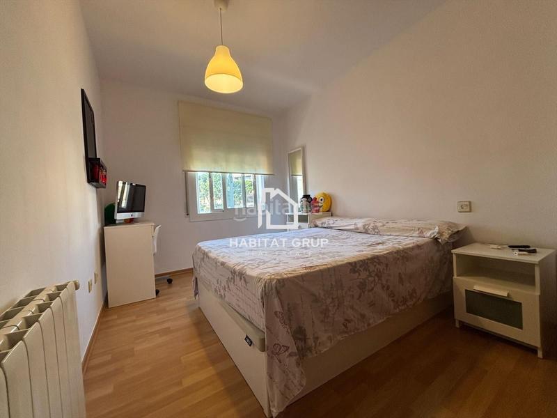 Foto b1bb1eeb-10ca-4090-ab65-74d1c32dfc08. Appartamento con riscaldamento in Centre Palamós