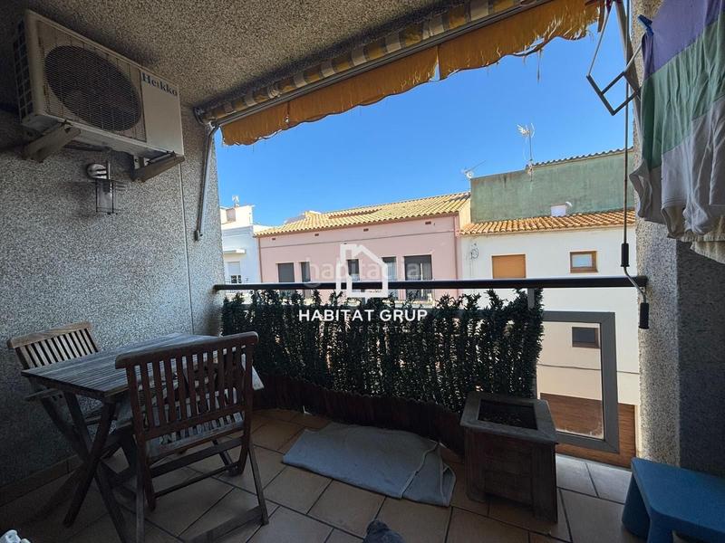 Foto b46d1bab-69bf-4beb-ba74-7d03ff54f54a. Appartamento con riscaldamento in Centre Palamós