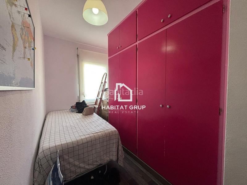 Foto d1423822-ba94-4af4-b3c1-ea26835cae03. Appartamento con riscaldamento in Centre Palamós