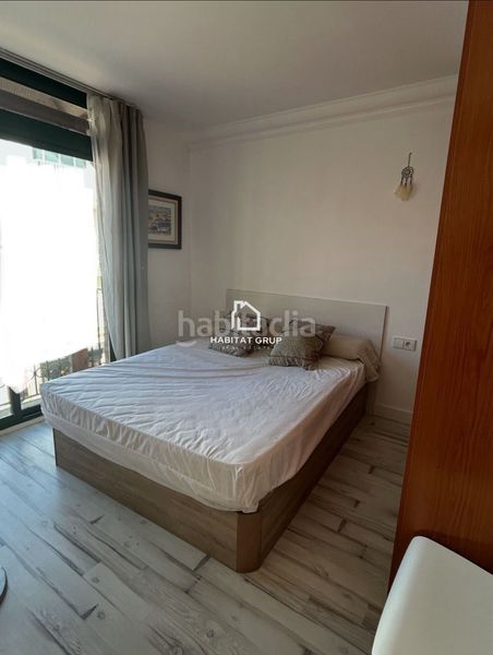 Foto 955a6f97-a608-4418-a2d8-8603d423b192. Pis amb calefacció a Platja Gran Palamós