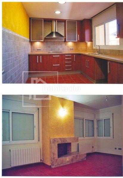 Foto 4310dc8b-a056-4b2b-ad9b-d951ca175275. Casa a Fogars de la Selva