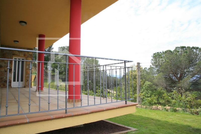 Foto 6979019a-067c-46b6-9503-a51101645859. Casa a Fogars de la Selva