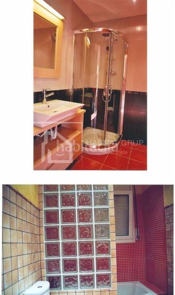 Foto 6b014394-9bdf-4dd8-904e-48865d869e90. Casa a Fogars de la Selva