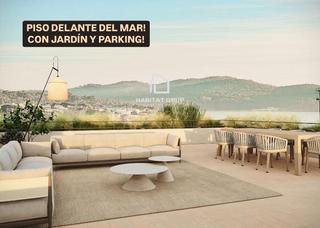 Appartement à La Fosca - Cala Margarida. Planta baja en la fosca, palamós