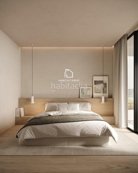 Foto c00c969b-d2e5-495c-9f21-f4b860b9002d. Pis amb calefacció piscina a La Fosca - Cala Margarida Palamós