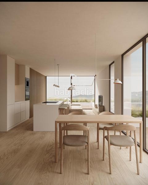 Foto c11b9e2a-dd7a-4eaf-904f-bf9aad55dfd8. Pis amb calefacció piscina a La Fosca - Cala Margarida Palamós