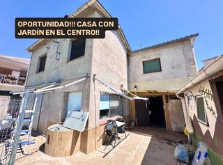 Casa a Porqueres. Casa en porqueres
