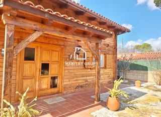 Casa a Caldes de Malavella. Casa en caldes de malavella