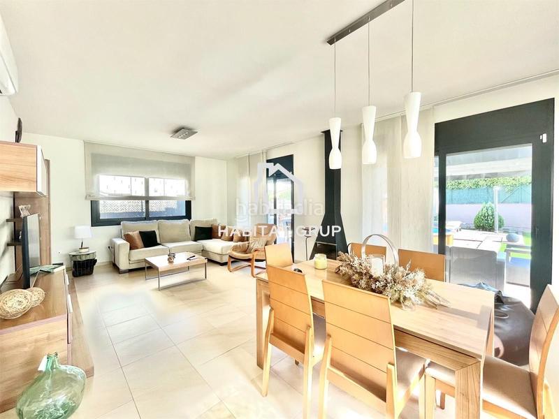 Foto 083c2a03-94f7-410b-8b6e-e319cb9d2aef. Casa  en sant julià de ramis en Medinyà