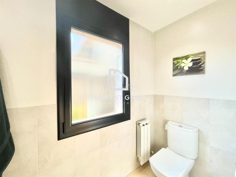 Foto 155a92e6-1ab2-4cd4-955b-0a87f5f17b95. Casa  en sant julià de ramis en Medinyà