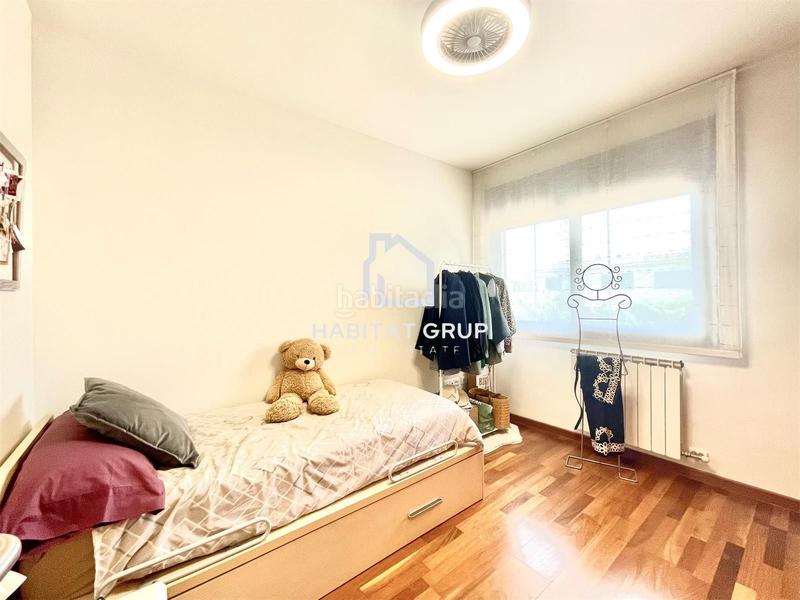 Foto 15e9a7c8-ccfa-4f4a-ac4e-52fc9d0f1a22. Casa  en sant julià de ramis en Medinyà