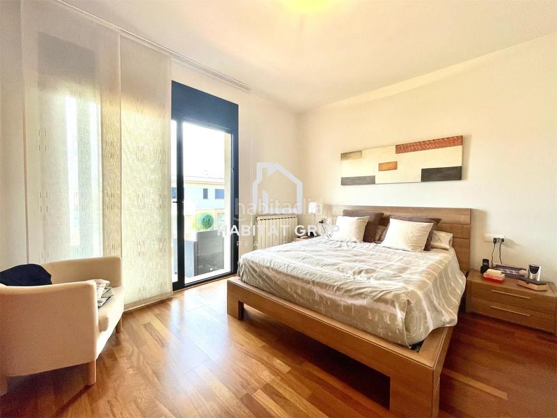 Foto 1f559168-53b7-418f-a117-079e58718046. Casa  en sant julià de ramis en Medinyà