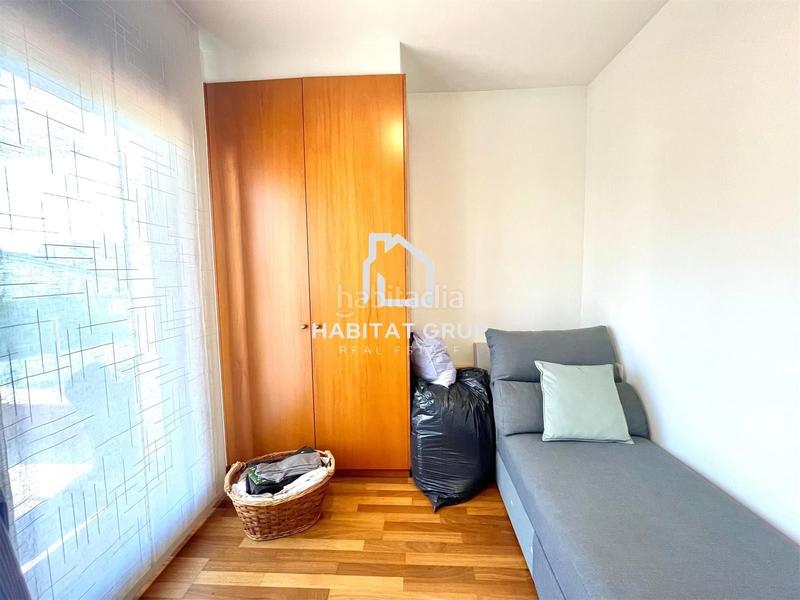 Foto 2d354e0a-c597-44eb-af96-6cc05562bd2e. Casa  en sant julià de ramis en Medinyà