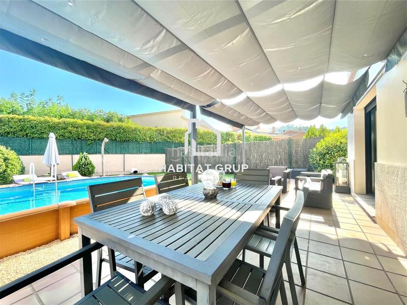 Foto 2fc199d7-ed37-4fde-9803-4ae19c6207e5. Casa  en sant julià de ramis en Medinyà