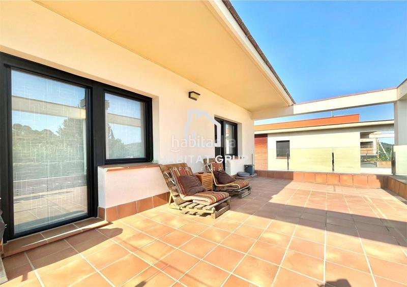 Foto 310cda9d-9706-45e9-bdda-1d8bbbfdd387. Casa  en sant julià de ramis en Medinyà