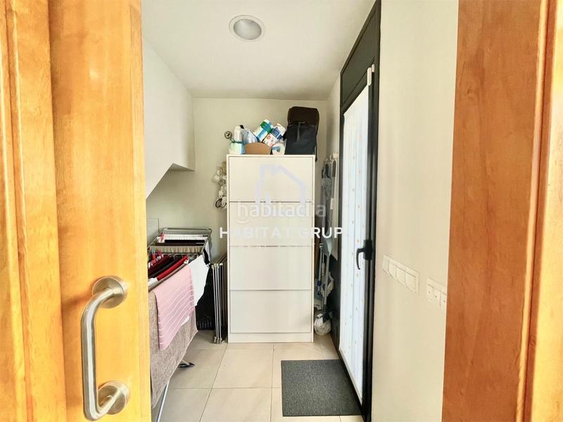 Foto 3b06684c-18f1-456e-b943-bf0a560dcfe4. Casa  en sant julià de ramis en Medinyà