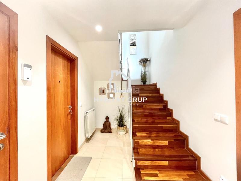 Foto 59fedd83-1195-455a-b9a8-26a9d6f28311. Casa  en sant julià de ramis en Medinyà